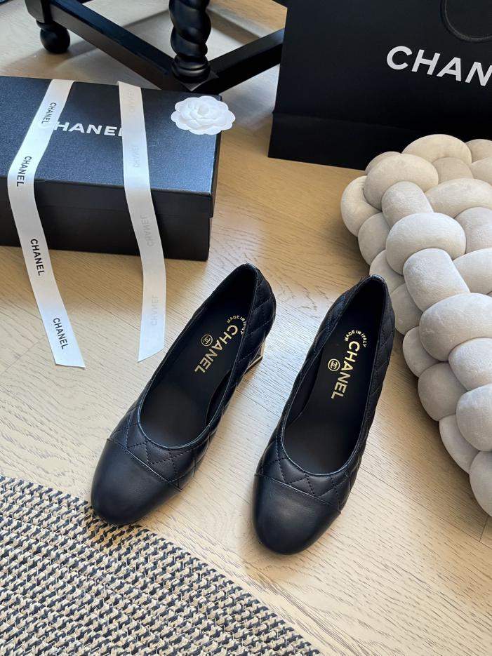 repliche,replica,perfette,siti di,affidabili,migliori siti,dove comprare,1:1,scarpe da ginnastica Nuove scarpe Chanel con tacco a blocco repliche,replica,perfette,siti di,affidabili,migliori siti,dove comprare,1:1,scarpe da ginnastica Nuove scarpe Chanel con tacco a blocco