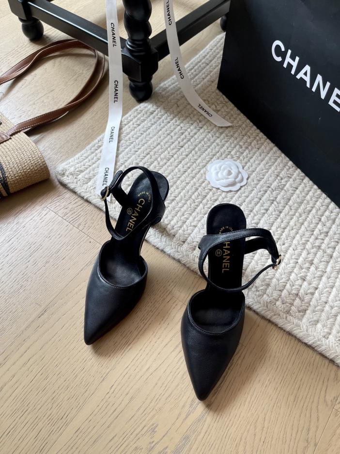 repliche,replica,perfette,siti di,affidabili,migliori siti,dove comprare,1:1,scarpe da ginnastica Chanel, nuova versione primavera dei tacchi alti con perle repliche,replica,perfette,siti di,affidabili,migliori siti,dove comprare,1:1,scarpe da ginnastica Chanel, nuova versione primavera dei tacchi alti con perle
