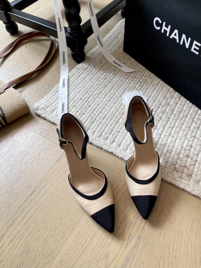 repliche,replica,perfette,siti di,affidabili,migliori siti,dove comprare,1:1,scarpe da ginnastica Chanel, nuova versione primavera dei tacchi alti con perle repliche,replica,perfette,siti di,affidabili,migliori siti,dove comprare,1:1,scarpe da ginnastica Chanel, nuova versione primavera dei tacchi alti con perle