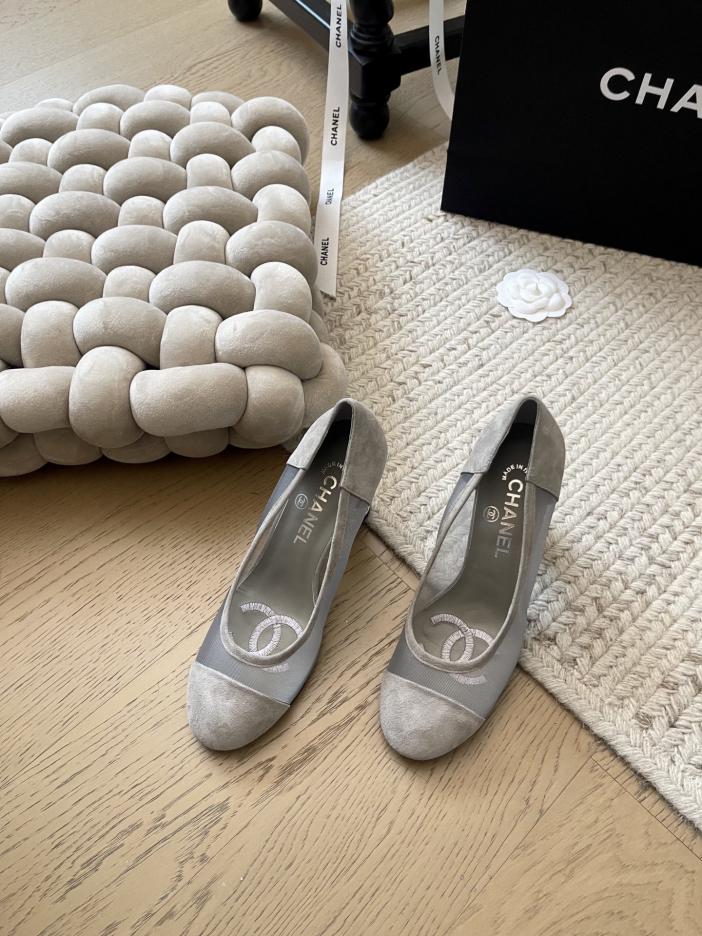 repliche,replica,perfette,siti di,affidabili,migliori siti,dove comprare,1:1,scarpe da ginnastica Sandali con tacco a blocco Chanel, nuova serie di inizio primavera, versione top repliche,replica,perfette,siti di,affidabili,migliori siti,dove comprare,1:1,scarpe da ginnastica Sandali con tacco a blocco Chanel, nuova serie di inizio primavera, versione top