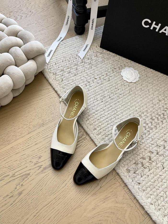 repliche,replica,perfette,siti di,affidabili,migliori siti,dove comprare,1:1,scarpe da ginnastica Scarpe con tacco a blocco Chanel, nuove di zecca, versione top della primavera repliche,replica,perfette,siti di,affidabili,migliori siti,dove comprare,1:1,scarpe da ginnastica Scarpe con tacco a blocco Chanel, nuove di zecca, versione top della primavera