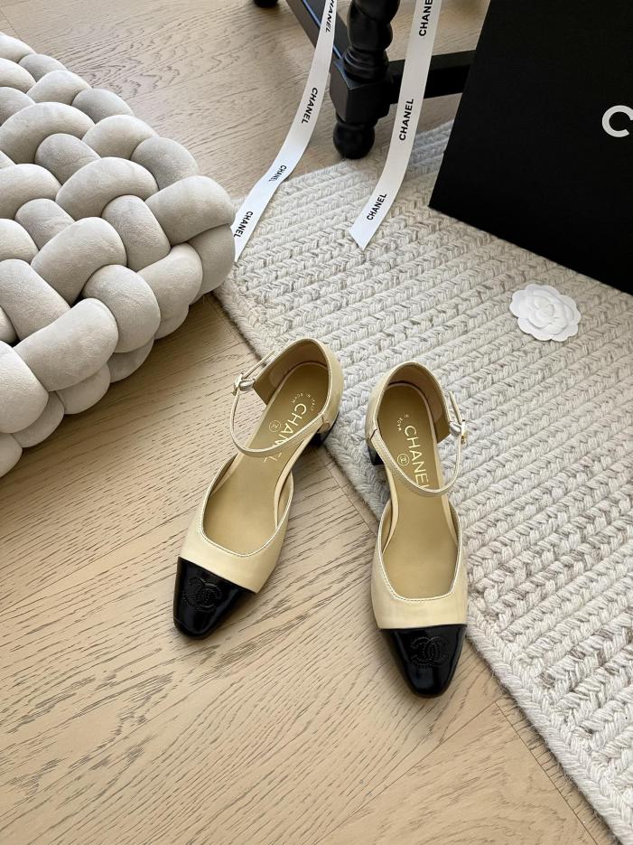 repliche,replica,perfette,siti di,affidabili,migliori siti,dove comprare,1:1,scarpe da ginnastica Scarpe con tacco a blocco Chanel, nuove di zecca, versione top della primavera repliche,replica,perfette,siti di,affidabili,migliori siti,dove comprare,1:1,scarpe da ginnastica Scarpe con tacco a blocco Chanel, nuove di zecca, versione top della primavera