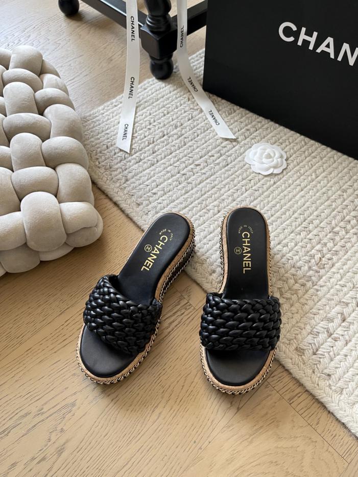 repliche,replica,perfette,siti di,affidabili,migliori siti,dove comprare,1:1,scarpe da ginnastica Sandali con plateau intrecciati Chanel, nuova serie di sandali primaverili di inizio stagione, versione top repliche,replica,perfette,siti di,affidabili,migliori siti,dove comprare,1:1,scarpe da ginnastica Sandali con plateau intrecciati Chanel, nuova serie di sandali primaverili di inizio stagione, versione top