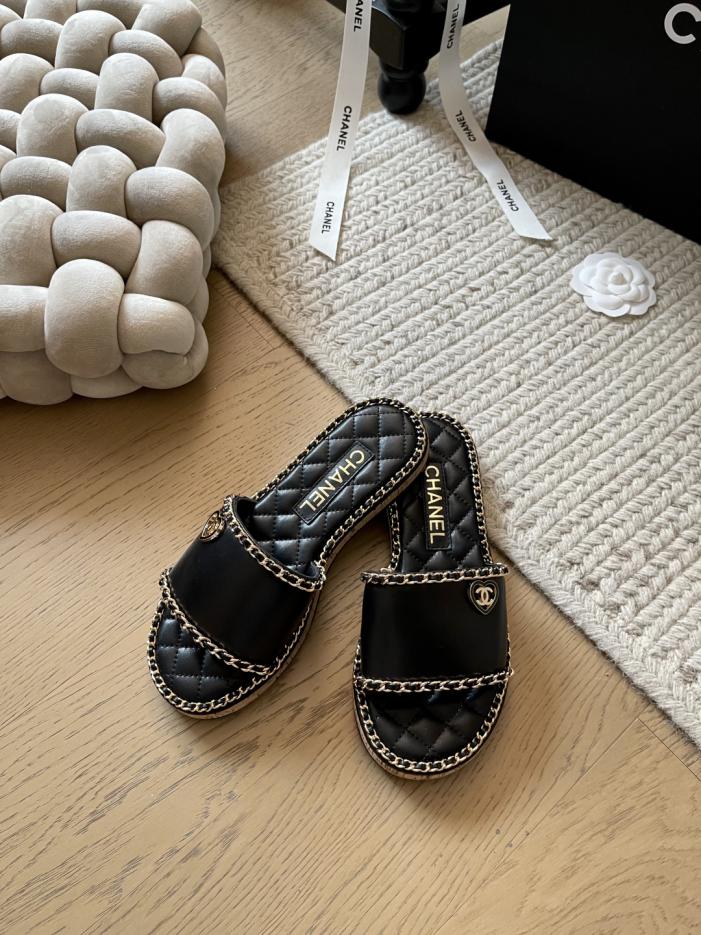 repliche,replica,perfette,siti di,affidabili,migliori siti,dove comprare,1:1,scarpe da ginnastica Sandali con catena Chanel Early Spring, nuova serie, versione top repliche,replica,perfette,siti di,affidabili,migliori siti,dove comprare,1:1,scarpe da ginnastica Sandali con catena Chanel Early Spring, nuova serie, versione top
