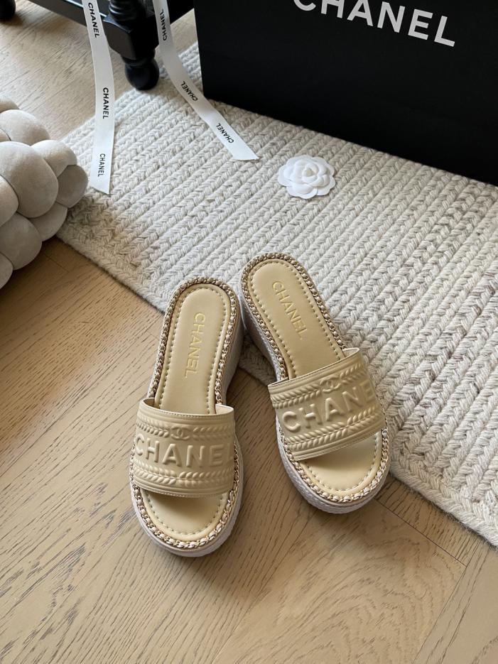 repliche,replica,perfette,siti di,affidabili,migliori siti,dove comprare,1:1,scarpe da ginnastica Sandali con catena Chanel Early Spring, nuova serie, versione top repliche,replica,perfette,siti di,affidabili,migliori siti,dove comprare,1:1,scarpe da ginnastica Sandali con catena Chanel Early Spring, nuova serie, versione top