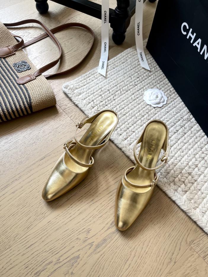 repliche,replica,perfette,siti di,affidabili,migliori siti,dove comprare,1:1,scarpe da ginnastica Chanel, nuova versione primaverile dei tacchi alti repliche,replica,perfette,siti di,affidabili,migliori siti,dove comprare,1:1,scarpe da ginnastica Chanel, nuova versione primaverile dei tacchi alti