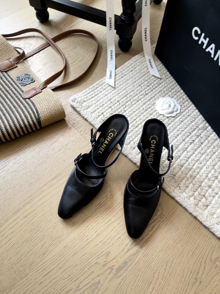 repliche,replica,perfette,siti di,affidabili,migliori siti,dove comprare,1:1,scarpe da ginnastica Chanel, nuova versione primaverile dei tacchi alti repliche,replica,perfette,siti di,affidabili,migliori siti,dove comprare,1:1,scarpe da ginnastica Chanel, nuova versione primaverile dei tacchi alti