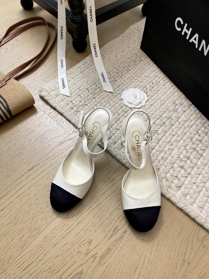 repliche,replica,perfette,siti di,affidabili,migliori siti,dove comprare,1:1,scarpe da ginnastica Chanel, nuova versione primavera dei tacchi alti Mary Jane repliche,replica,perfette,siti di,affidabili,migliori siti,dove comprare,1:1,scarpe da ginnastica Chanel, nuova versione primavera dei tacchi alti Mary Jane