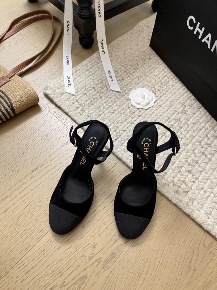 repliche,replica,perfette,siti di,affidabili,migliori siti,dove comprare,1:1,scarpe da ginnastica Chanel, nuova versione primavera dei tacchi alti Mary Jane repliche,replica,perfette,siti di,affidabili,migliori siti,dove comprare,1:1,scarpe da ginnastica Chanel, nuova versione primavera dei tacchi alti Mary Jane