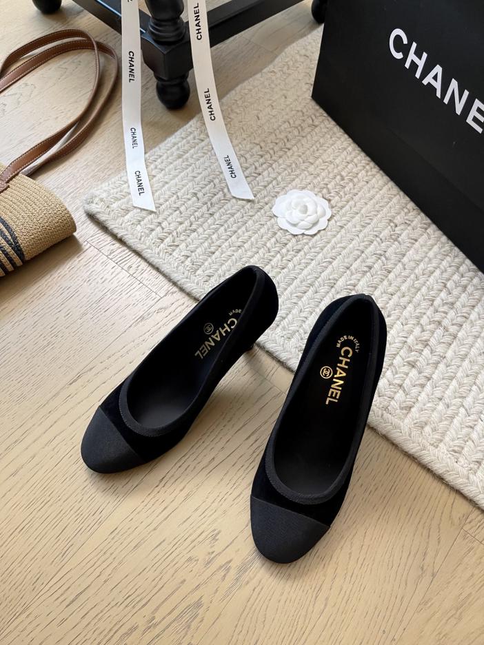 repliche,replica,perfette,siti di,affidabili,migliori siti,dove comprare,1:1,scarpe da ginnastica Chanel, nuova versione primavera dei tacchi alti Mary Jane repliche,replica,perfette,siti di,affidabili,migliori siti,dove comprare,1:1,scarpe da ginnastica Chanel, nuova versione primavera dei tacchi alti Mary Jane