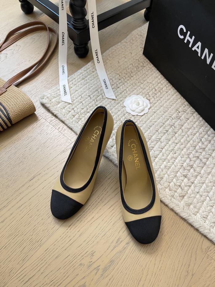 repliche,replica,perfette,siti di,affidabili,migliori siti,dove comprare,1:1,scarpe da ginnastica Chanel, nuova versione primavera dei tacchi alti Mary Jane repliche,replica,perfette,siti di,affidabili,migliori siti,dove comprare,1:1,scarpe da ginnastica Chanel, nuova versione primavera dei tacchi alti Mary Jane