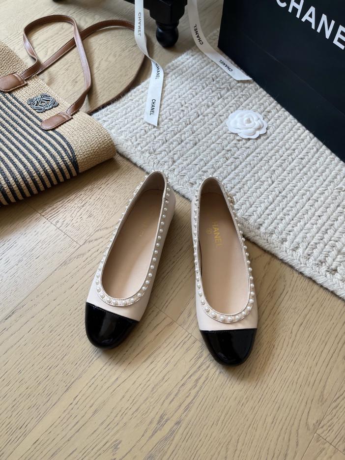 repliche,replica,perfette,siti di,affidabili,migliori siti,dove comprare,1:1,scarpe da ginnastica Scarpe Chanel di inizio primavera, nuove di zecca, versione top repliche,replica,perfette,siti di,affidabili,migliori siti,dove comprare,1:1,scarpe da ginnastica Scarpe Chanel di inizio primavera, nuove di zecca, versione top