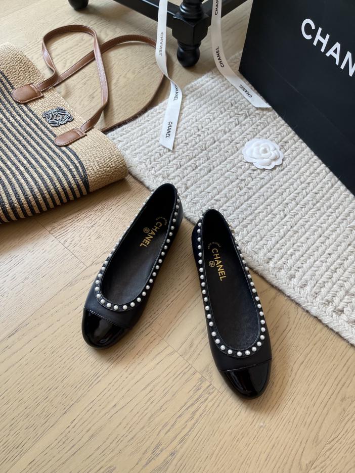 repliche,replica,perfette,siti di,affidabili,migliori siti,dove comprare,1:1,scarpe da ginnastica Scarpe Chanel di inizio primavera, nuove di zecca, versione top repliche,replica,perfette,siti di,affidabili,migliori siti,dove comprare,1:1,scarpe da ginnastica Scarpe Chanel di inizio primavera, nuove di zecca, versione top