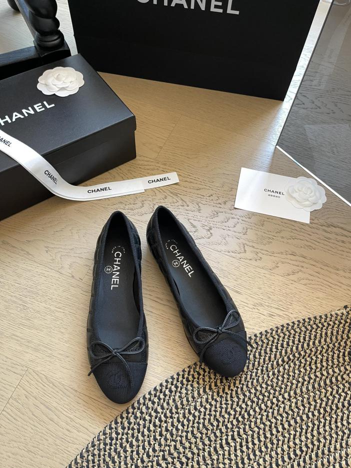 repliche,replica,perfette,siti di,affidabili,migliori siti,dove comprare,1:1,scarpe da ginnastica Chanel aggiunge nuovi colori alla sua collezione di ballerine repliche,replica,perfette,siti di,affidabili,migliori siti,dove comprare,1:1,scarpe da ginnastica Chanel aggiunge nuovi colori alla sua collezione di ballerine