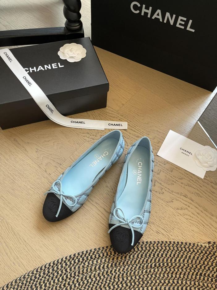 repliche,replica,perfette,siti di,affidabili,migliori siti,dove comprare,1:1,scarpe da ginnastica Chanel aggiunge nuovi colori alla sua collezione di ballerine repliche,replica,perfette,siti di,affidabili,migliori siti,dove comprare,1:1,scarpe da ginnastica Chanel aggiunge nuovi colori alla sua collezione di ballerine