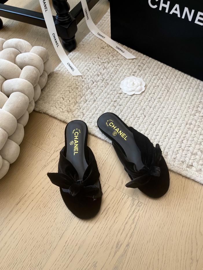 repliche,replica,perfette,siti di,affidabili,migliori siti,dove comprare,1:1,scarpe da ginnastica P velluto Chanel inizio primavera nuova serie di pantofole versione top repliche,replica,perfette,siti di,affidabili,migliori siti,dove comprare,1:1,scarpe da ginnastica P velluto Chanel inizio primavera nuova serie di pantofole versione top