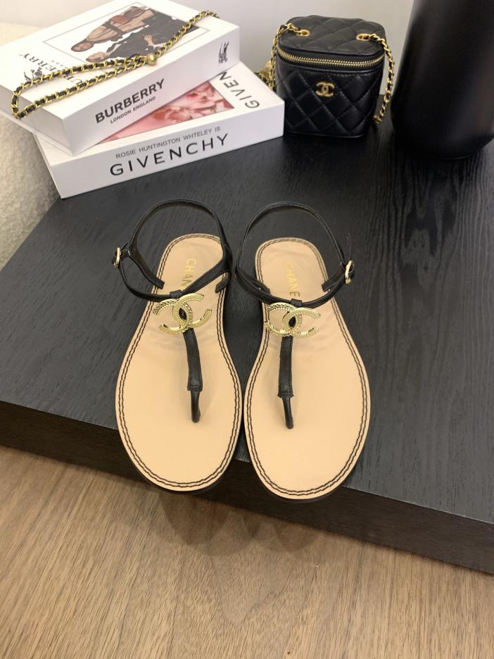 repliche,replica,perfette,siti di,affidabili,migliori siti,dove comprare,1:1,scarpe da ginnastica Sandali Chanel, versione originale repliche,replica,perfette,siti di,affidabili,migliori siti,dove comprare,1:1,scarpe da ginnastica Sandali Chanel, versione originale