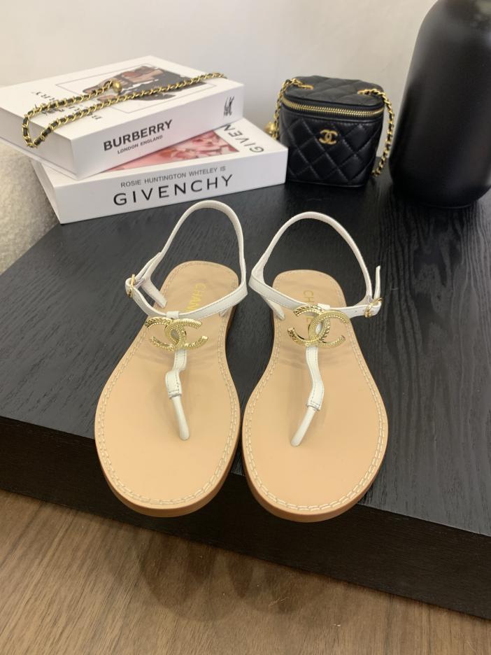 repliche,replica,perfette,siti di,affidabili,migliori siti,dove comprare,1:1,scarpe da ginnastica Sandali Chanel, versione originale repliche,replica,perfette,siti di,affidabili,migliori siti,dove comprare,1:1,scarpe da ginnastica Sandali Chanel, versione originale