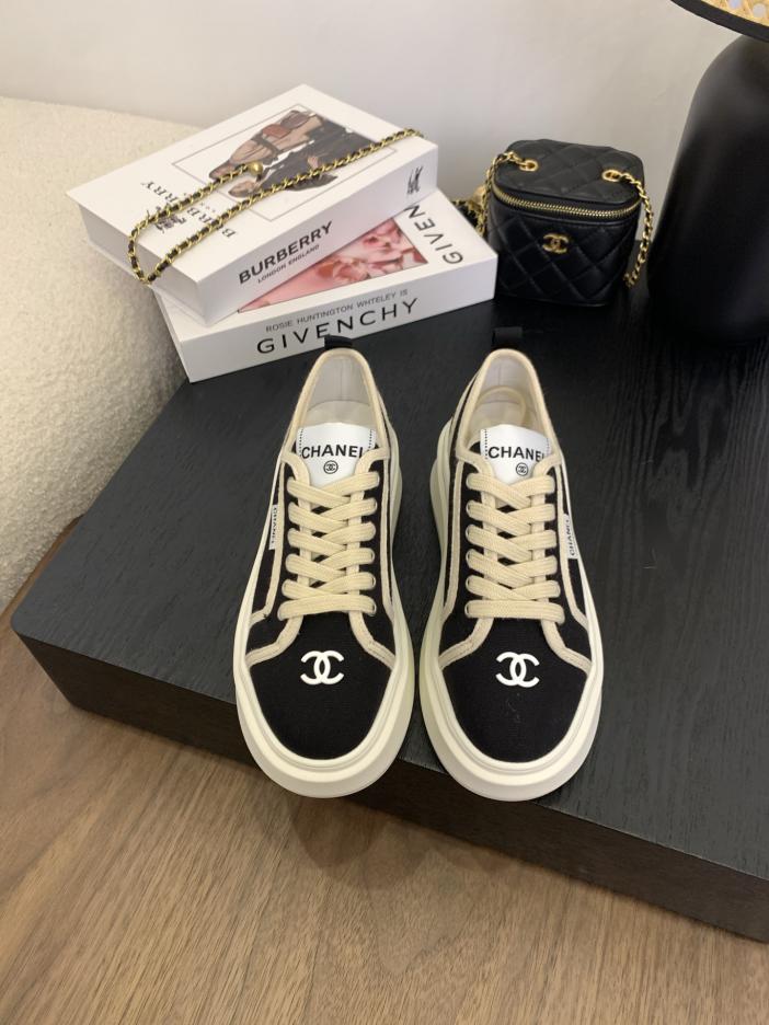 repliche,replica,perfette,siti di,affidabili,migliori siti,dove comprare,1:1,scarpe da ginnastica Sandali Chanel, versione originale repliche,replica,perfette,siti di,affidabili,migliori siti,dove comprare,1:1,scarpe da ginnastica Sandali Chanel, versione originale