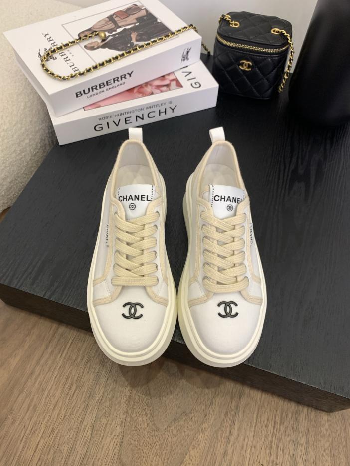 repliche,replica,perfette,siti di,affidabili,migliori siti,dove comprare,1:1,scarpe da ginnastica Sandali Chanel, versione originale repliche,replica,perfette,siti di,affidabili,migliori siti,dove comprare,1:1,scarpe da ginnastica Sandali Chanel, versione originale