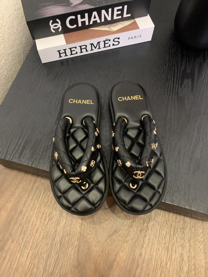 repliche,replica,perfette,siti di,affidabili,migliori siti,dove comprare,1:1,scarpe da ginnastica Sandali Chanel, versione originale repliche,replica,perfette,siti di,affidabili,migliori siti,dove comprare,1:1,scarpe da ginnastica Sandali Chanel, versione originale