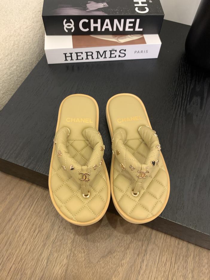 repliche,replica,perfette,siti di,affidabili,migliori siti,dove comprare,1:1,scarpe da ginnastica Sandali Chanel, versione originale repliche,replica,perfette,siti di,affidabili,migliori siti,dove comprare,1:1,scarpe da ginnastica Sandali Chanel, versione originale