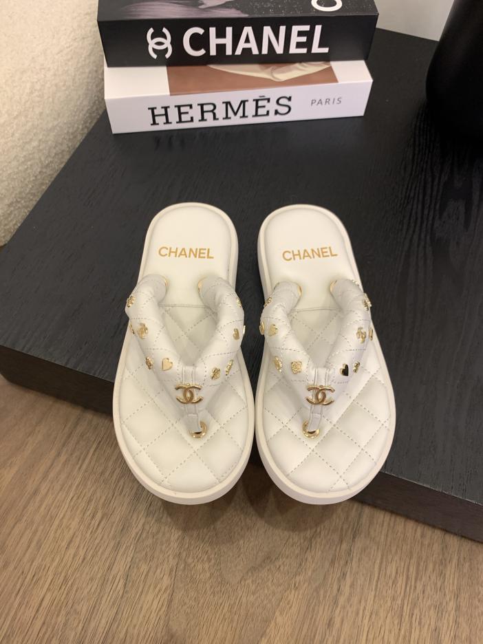 repliche,replica,perfette,siti di,affidabili,migliori siti,dove comprare,1:1,scarpe da ginnastica Sandali Chanel, versione originale repliche,replica,perfette,siti di,affidabili,migliori siti,dove comprare,1:1,scarpe da ginnastica Sandali Chanel, versione originale