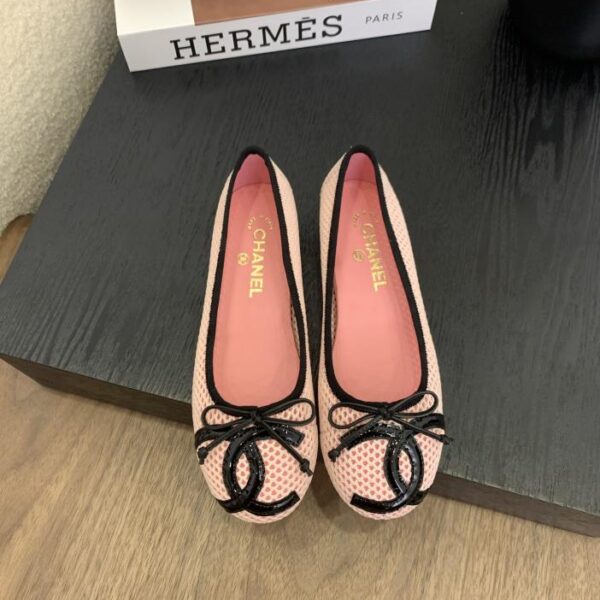 repliche,replica,perfette,siti di,affidabili,migliori siti,dove comprare,1:1,scarpe da ginnastica Sandali Chanel, versione originale