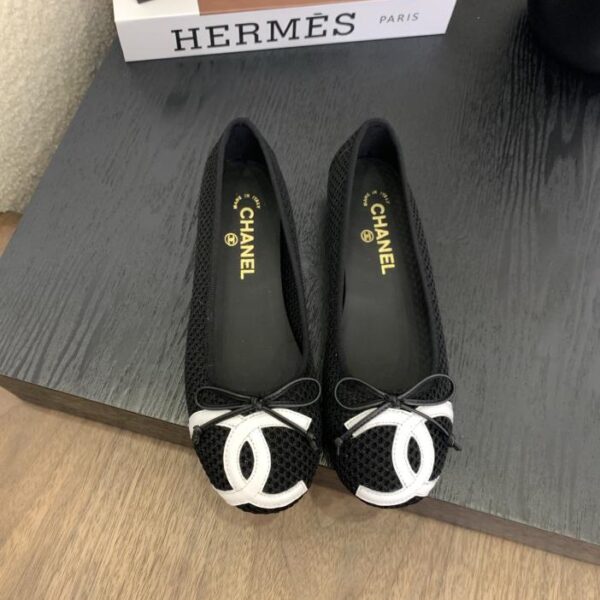 repliche,replica,perfette,siti di,affidabili,migliori siti,dove comprare,1:1,scarpe da ginnastica Sandali Chanel, versione originale