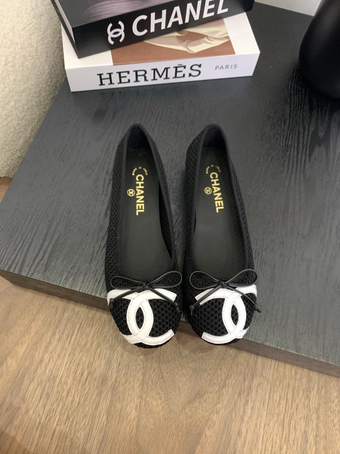 repliche,replica,perfette,siti di,affidabili,migliori siti,dove comprare,1:1,scarpe da ginnastica Sandali Chanel, versione originale repliche,replica,perfette,siti di,affidabili,migliori siti,dove comprare,1:1,scarpe da ginnastica Sandali Chanel, versione originale