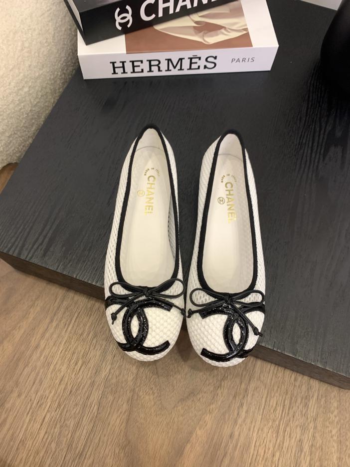 repliche,replica,perfette,siti di,affidabili,migliori siti,dove comprare,1:1,scarpe da ginnastica Sandali Chanel, versione originale repliche,replica,perfette,siti di,affidabili,migliori siti,dove comprare,1:1,scarpe da ginnastica Sandali Chanel, versione originale