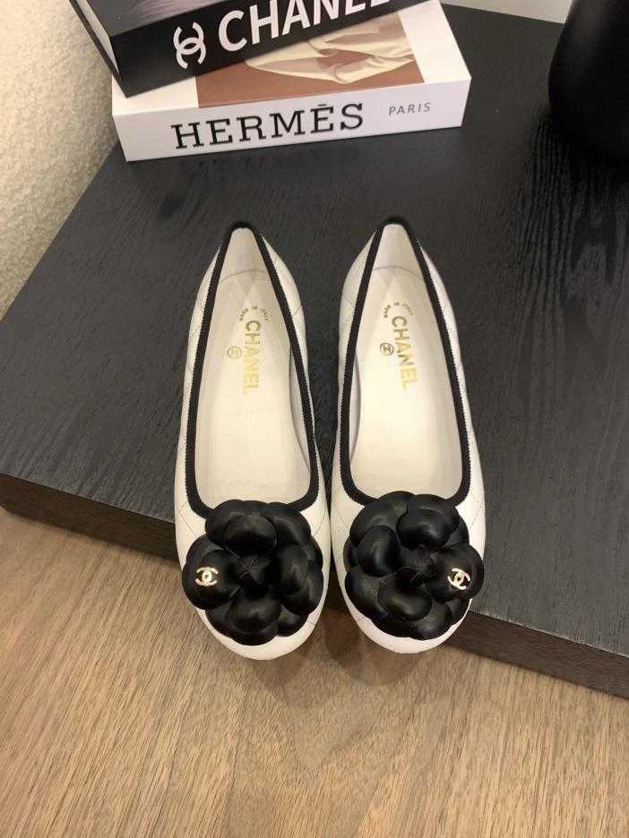 repliche,replica,perfette,siti di,affidabili,migliori siti,dove comprare,1:1,scarpe da ginnastica Sandali Chanel, versione originale repliche,replica,perfette,siti di,affidabili,migliori siti,dove comprare,1:1,scarpe da ginnastica Sandali Chanel, versione originale