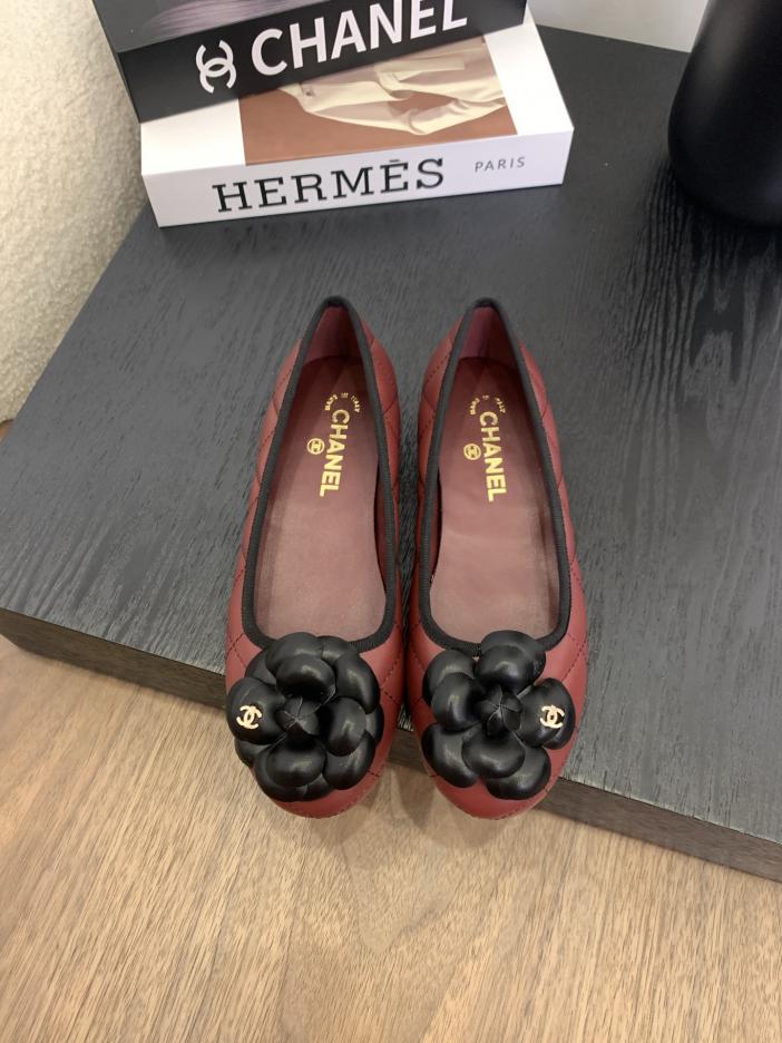 repliche,replica,perfette,siti di,affidabili,migliori siti,dove comprare,1:1,scarpe da ginnastica Sandali Chanel, versione originale repliche,replica,perfette,siti di,affidabili,migliori siti,dove comprare,1:1,scarpe da ginnastica Sandali Chanel, versione originale