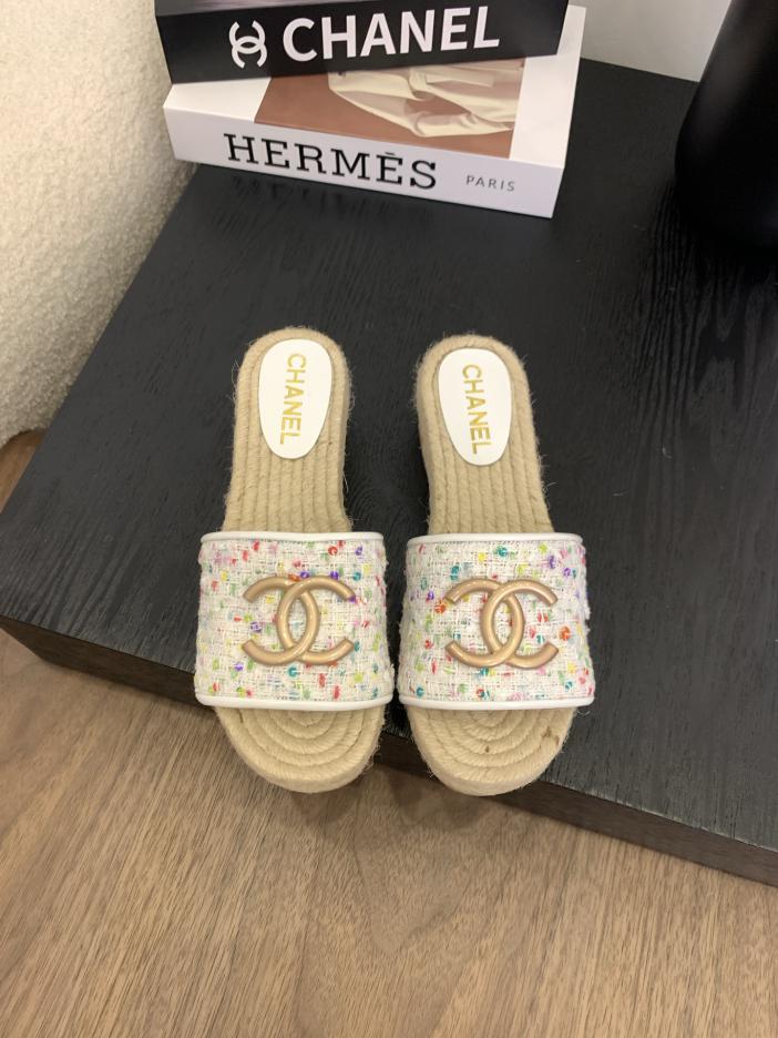 repliche,replica,perfette,siti di,affidabili,migliori siti,dove comprare,1:1,scarpe da ginnastica Sandali Chanel, versione originale repliche,replica,perfette,siti di,affidabili,migliori siti,dove comprare,1:1,scarpe da ginnastica Sandali Chanel, versione originale