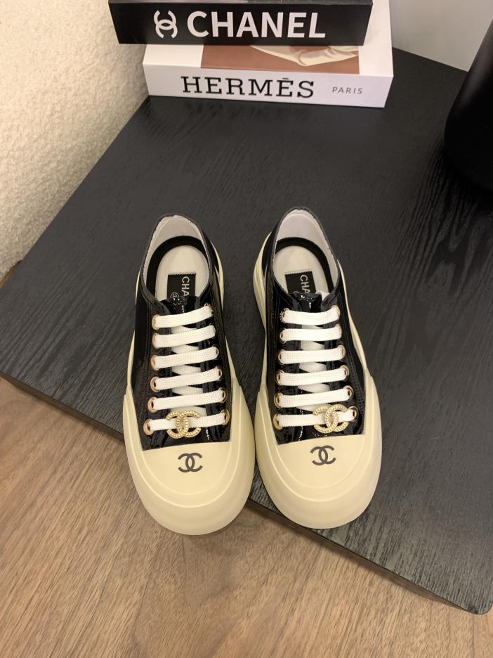 repliche,replica,perfette,siti di,affidabili,migliori siti,dove comprare,1:1,scarpe da ginnastica Sandali Chanel, versione originale repliche,replica,perfette,siti di,affidabili,migliori siti,dove comprare,1:1,scarpe da ginnastica Sandali Chanel, versione originale