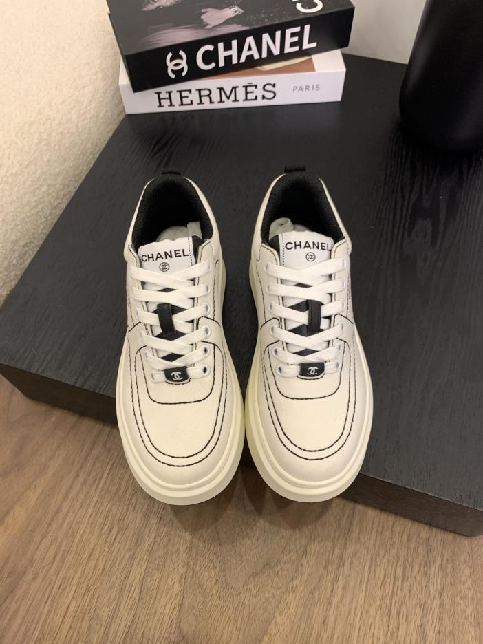 repliche,replica,perfette,siti di,affidabili,migliori siti,dove comprare,1:1,scarpe da ginnastica Sandali Chanel, versione originale repliche,replica,perfette,siti di,affidabili,migliori siti,dove comprare,1:1,scarpe da ginnastica Sandali Chanel, versione originale