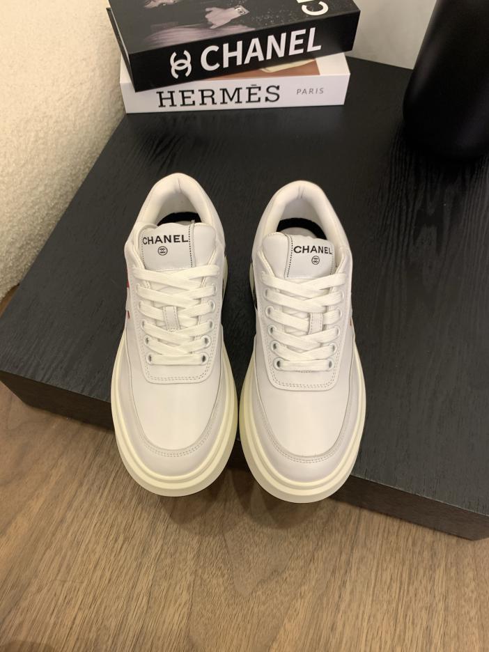 repliche,replica,perfette,siti di,affidabili,migliori siti,dove comprare,1:1,scarpe da ginnastica Sandali Chanel, versione originale repliche,replica,perfette,siti di,affidabili,migliori siti,dove comprare,1:1,scarpe da ginnastica Sandali Chanel, versione originale