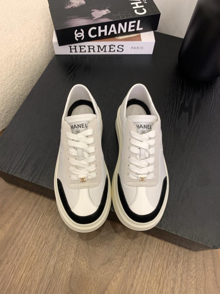 repliche,replica,perfette,siti di,affidabili,migliori siti,dove comprare,1:1,scarpe da ginnastica Sandali Chanel, versione originale repliche,replica,perfette,siti di,affidabili,migliori siti,dove comprare,1:1,scarpe da ginnastica Sandali Chanel, versione originale