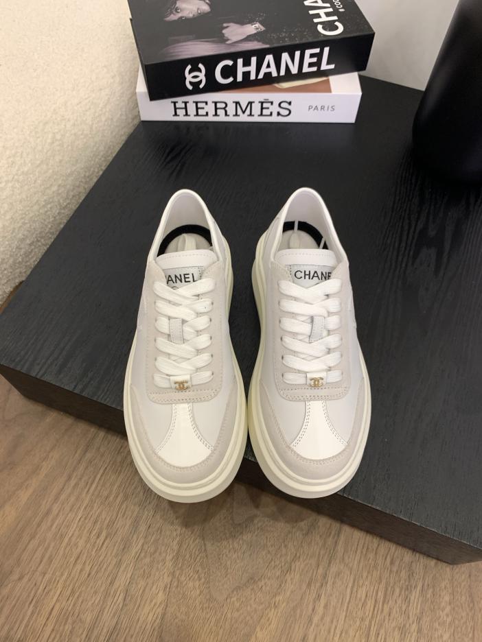 repliche,replica,perfette,siti di,affidabili,migliori siti,dove comprare,1:1,scarpe da ginnastica Sandali Chanel, versione originale repliche,replica,perfette,siti di,affidabili,migliori siti,dove comprare,1:1,scarpe da ginnastica Sandali Chanel, versione originale