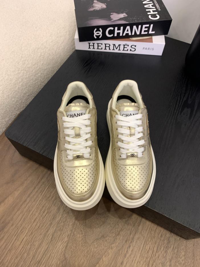 repliche,replica,perfette,siti di,affidabili,migliori siti,dove comprare,1:1,scarpe da ginnastica Sandali Chanel, versione originale repliche,replica,perfette,siti di,affidabili,migliori siti,dove comprare,1:1,scarpe da ginnastica Sandali Chanel, versione originale