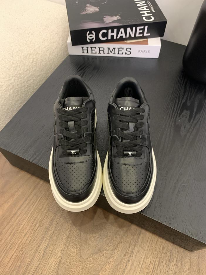 repliche,replica,perfette,siti di,affidabili,migliori siti,dove comprare,1:1,scarpe da ginnastica Sandali Chanel, versione originale repliche,replica,perfette,siti di,affidabili,migliori siti,dove comprare,1:1,scarpe da ginnastica Sandali Chanel, versione originale