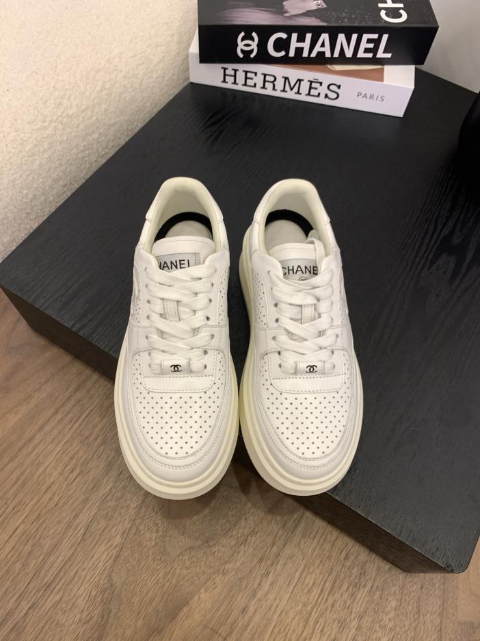 repliche,replica,perfette,siti di,affidabili,migliori siti,dove comprare,1:1,scarpe da ginnastica Sandali Chanel, versione originale repliche,replica,perfette,siti di,affidabili,migliori siti,dove comprare,1:1,scarpe da ginnastica Sandali Chanel, versione originale