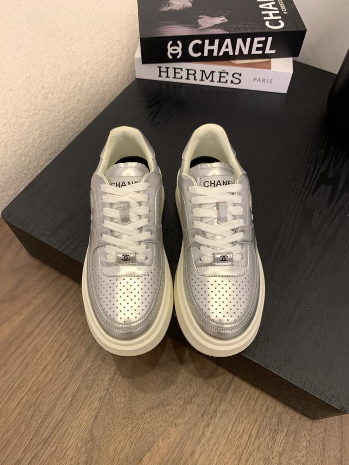 repliche,replica,perfette,siti di,affidabili,migliori siti,dove comprare,1:1,scarpe da ginnastica Sandali Chanel, versione originale repliche,replica,perfette,siti di,affidabili,migliori siti,dove comprare,1:1,scarpe da ginnastica Sandali Chanel, versione originale
