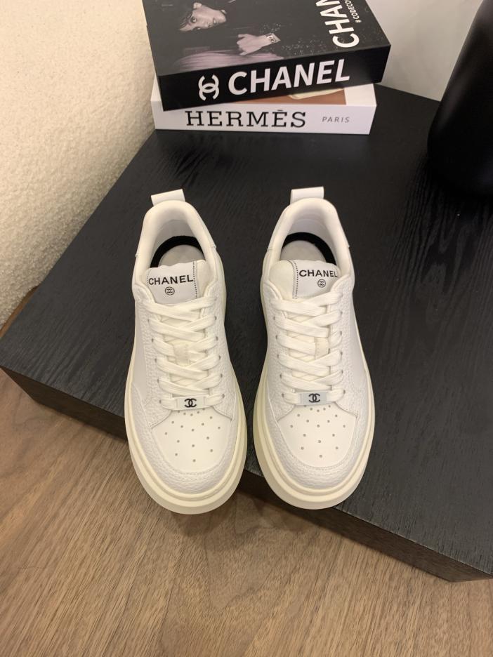repliche,replica,perfette,siti di,affidabili,migliori siti,dove comprare,1:1,scarpe da ginnastica Sandali Chanel, versione originale repliche,replica,perfette,siti di,affidabili,migliori siti,dove comprare,1:1,scarpe da ginnastica Sandali Chanel, versione originale