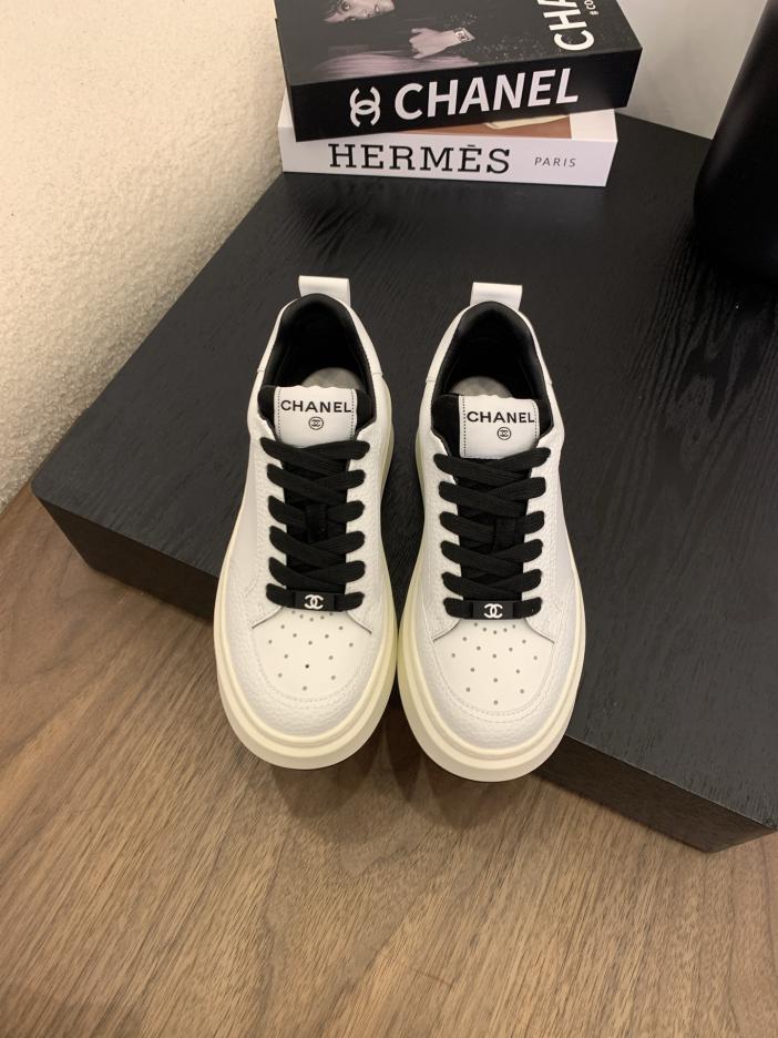 repliche,replica,perfette,siti di,affidabili,migliori siti,dove comprare,1:1,scarpe da ginnastica Sandali Chanel, versione originale repliche,replica,perfette,siti di,affidabili,migliori siti,dove comprare,1:1,scarpe da ginnastica Sandali Chanel, versione originale
