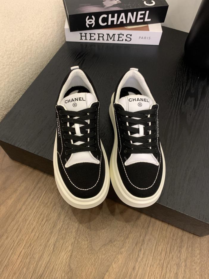 repliche,replica,perfette,siti di,affidabili,migliori siti,dove comprare,1:1,scarpe da ginnastica Sandali Chanel, versione originale repliche,replica,perfette,siti di,affidabili,migliori siti,dove comprare,1:1,scarpe da ginnastica Sandali Chanel, versione originale