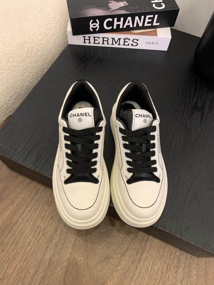 repliche,replica,perfette,siti di,affidabili,migliori siti,dove comprare,1:1,scarpe da ginnastica Sandali Chanel, versione originale repliche,replica,perfette,siti di,affidabili,migliori siti,dove comprare,1:1,scarpe da ginnastica Sandali Chanel, versione originale