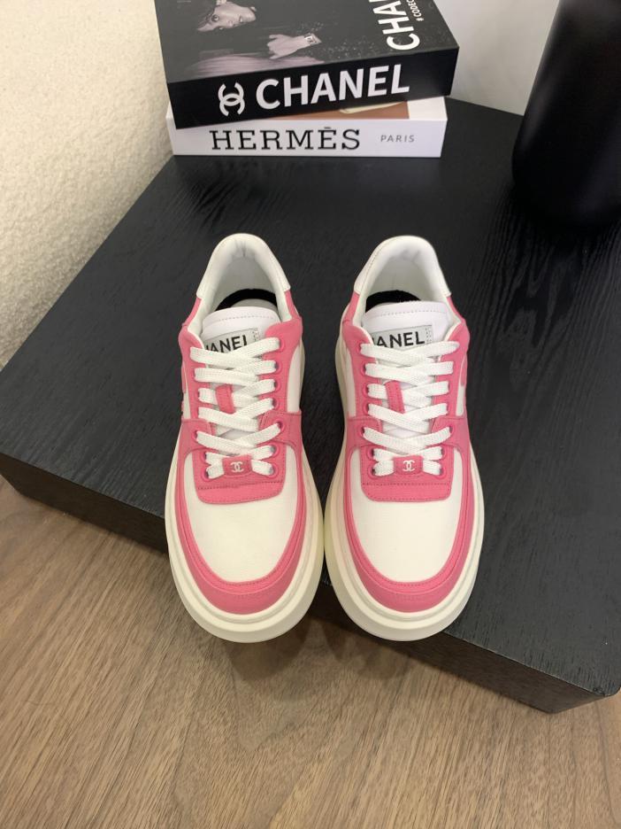 repliche,replica,perfette,siti di,affidabili,migliori siti,dove comprare,1:1,scarpe da ginnastica Sandali Chanel, versione originale repliche,replica,perfette,siti di,affidabili,migliori siti,dove comprare,1:1,scarpe da ginnastica Sandali Chanel, versione originale