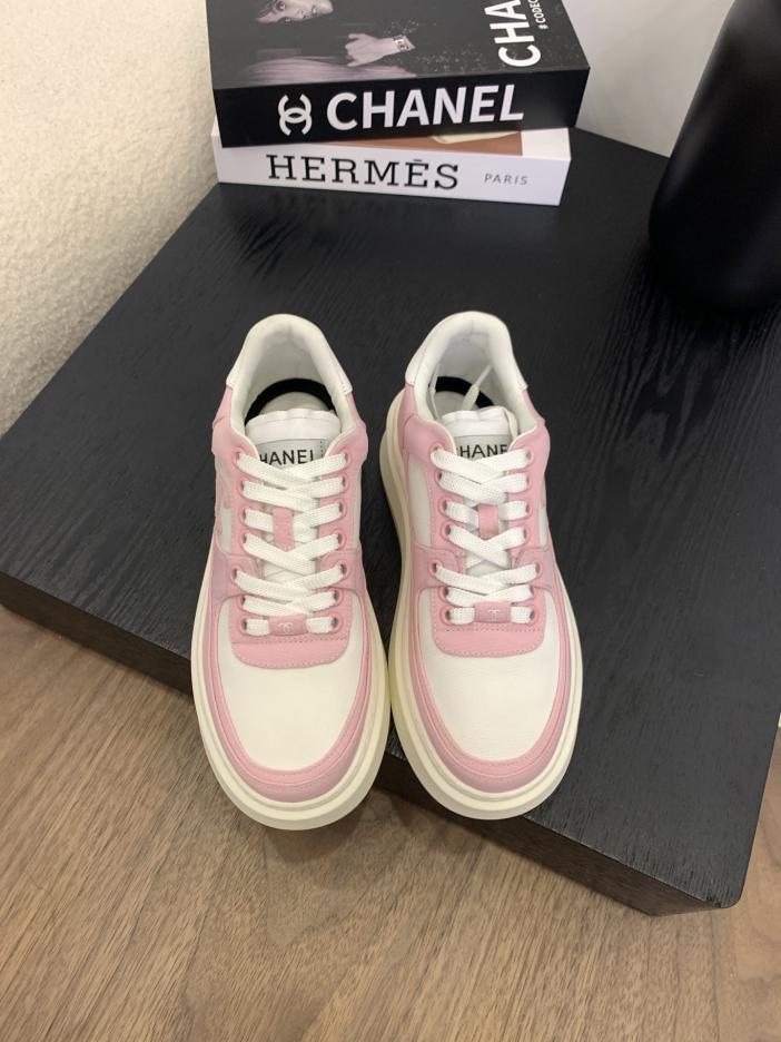 repliche,replica,perfette,siti di,affidabili,migliori siti,dove comprare,1:1,scarpe da ginnastica Sandali Chanel, versione originale repliche,replica,perfette,siti di,affidabili,migliori siti,dove comprare,1:1,scarpe da ginnastica Sandali Chanel, versione originale