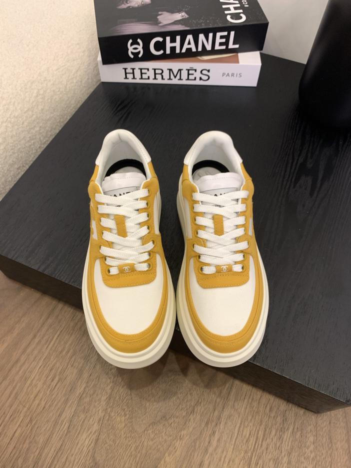 repliche,replica,perfette,siti di,affidabili,migliori siti,dove comprare,1:1,scarpe da ginnastica Sandali Chanel, versione originale repliche,replica,perfette,siti di,affidabili,migliori siti,dove comprare,1:1,scarpe da ginnastica Sandali Chanel, versione originale